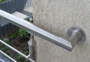 Relinggel�nder 12