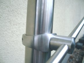 Relinggel�nder 21