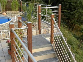 Relinggel�nder 5