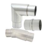 Fitting 33,7/2,0 mm