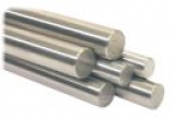 Edelstahl-Vollmaterial Korn 600
