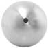 Edelstahlkugeln
