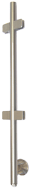 Gel�nderpfosten