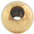 Goldkugeln