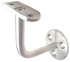 Handlauftr�ger