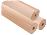 Holzhandl�ufe