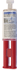 Kleber