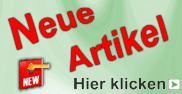 Neue Artikel