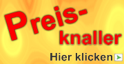 Preisknaller
