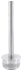 Rohraufsätze