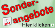 Sonderangebote