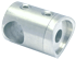 Querstabhalter