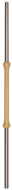 Treppensprosse