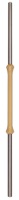 Treppensprosse