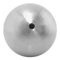 Edelstahlkugel Durchmesser 40mm