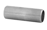 Stabverbinder für Rundstahl mit 10mm Durchmesser