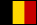 Belgien