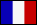 Frankreich