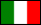 Italien