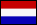 Niederlande