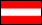 Österreich