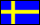 Schweden