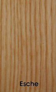 Esche