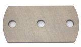 Ankerplatten aus Eisen Ankerplatten St 37