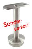 Riesenauswahl an Handlaufstützen zum unschlagbaren Preis!