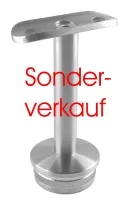 Handlaufstützen im Sonderangebot Riesenauswahl an Handlaufstützen zum unschlagbaren Preis!