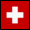 schweiz