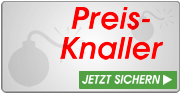 Preisknaller