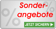 Sonderangebote