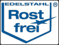 Warenzeichenverband Edelstahl Rostfrei