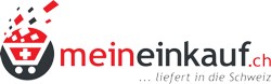Lieferung in die Schweiz über meineinkaufch
