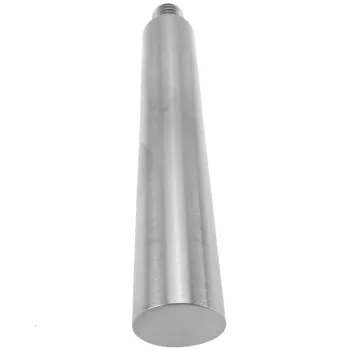 Handlaufstift mit Länge 68 mm und M8 - Gewinde