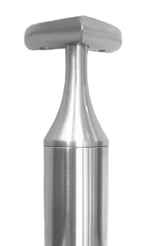 konische Variante