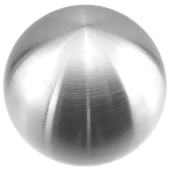 Hohlkugel mit Durchmesser 40 mm