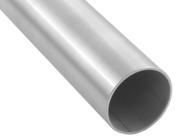 Edelstahl Rosette 28mm 3/4 Zoll - Abdeckung Für Heizungsrohre Rund & Eckig