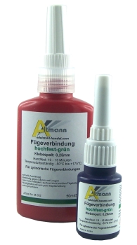 F geverbindung Dichtung Edelstahlkleber Hochfest f-geverbindung-dichtung-edelstahlkleber-hochfest