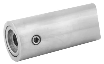 Abstandhalter für Stoßgriff 42,4 mm