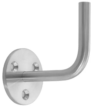 Ronde mit Durchmesser 68 mm