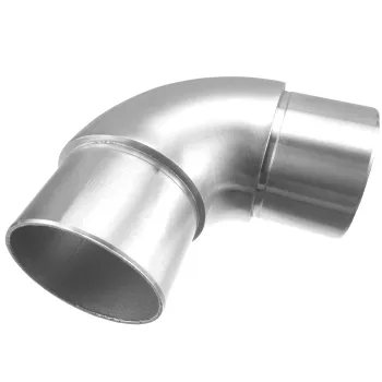 Rundbogen abgerundet