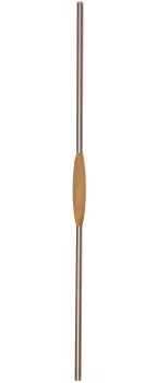 Treppensprosse Nr 17 als Sonderangebot