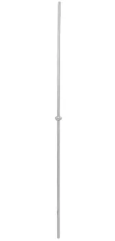Zierstab A4