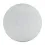 Edelstahl-Ronde 50/4 mm, geschliffen, ohne Bohrung, V2A