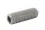 Gewindestift M8 x 25 mm, V2A