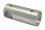 Traversenhalter Flach/16,2 DG, Abmessung: ca. 60/25 mm, V2A