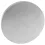 Ronde 42 x 6 mm