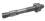Fixanker M10 x 90 mm, Material: V4A